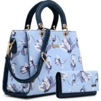 Ravishing Versatile -bag- (15)-3722877-31065.webp